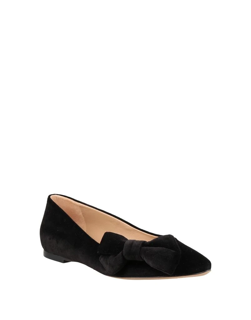 Chloé Ballet flats 2