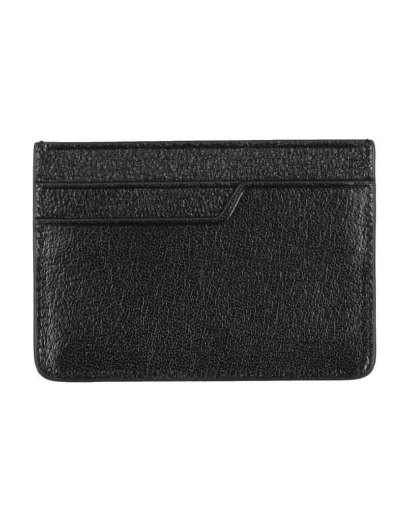 Anya Hindmarch Small Leather Goods 2