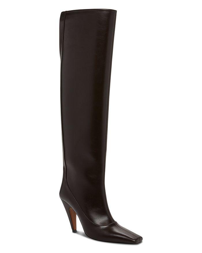 【送料&関税込】Stella McCartney desert Sneak-elyse Ankle Bo Stellabrating The Elyse | Stella McCartney