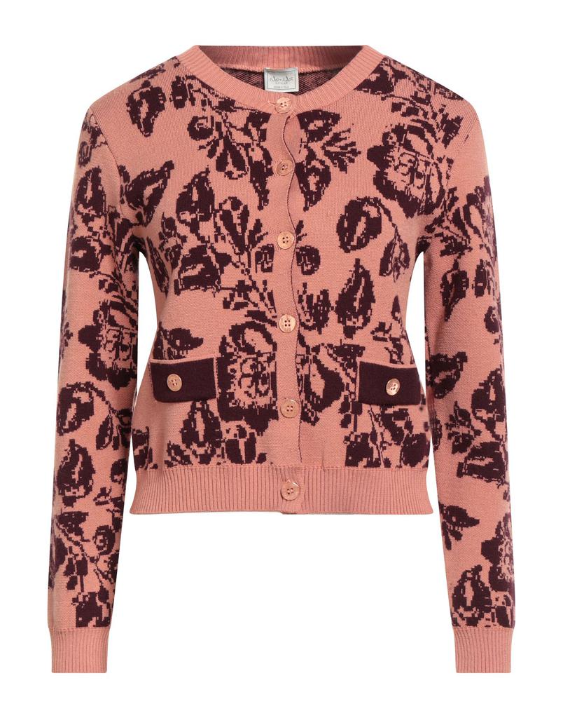 NO-NÀ Cardigan