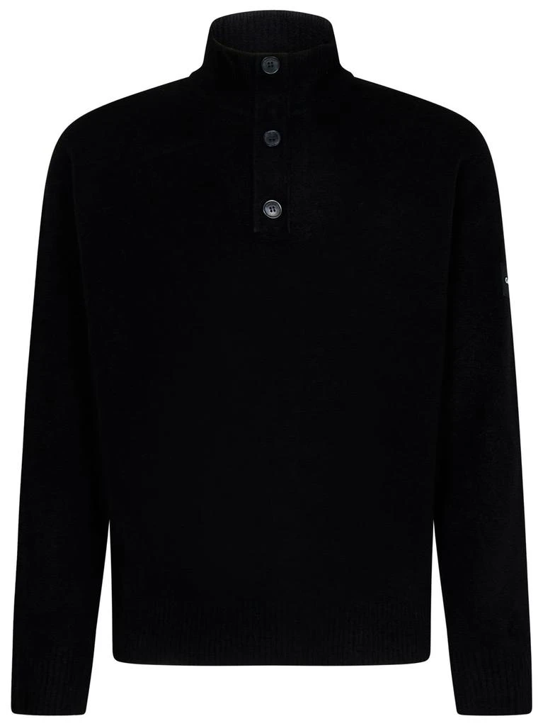 Calvin Klein Sweater Sweater 1