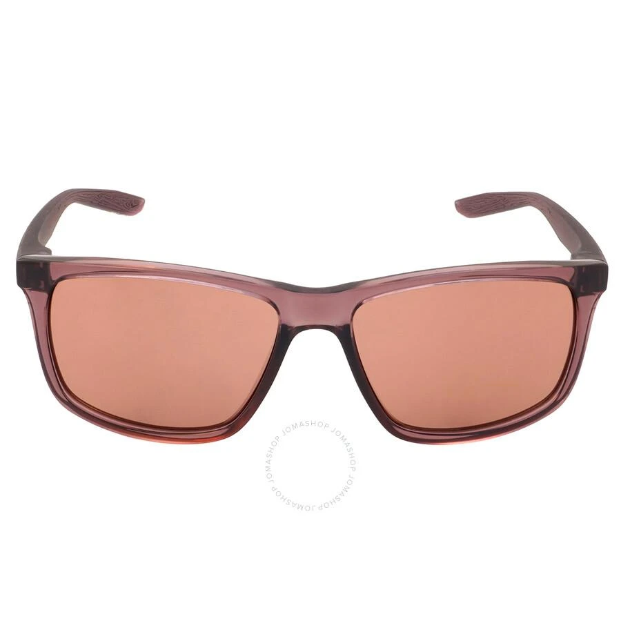 NIKE Nike Copper Square Unisex Sunglasses NIKE CHASER ASCENT D 200 59 1