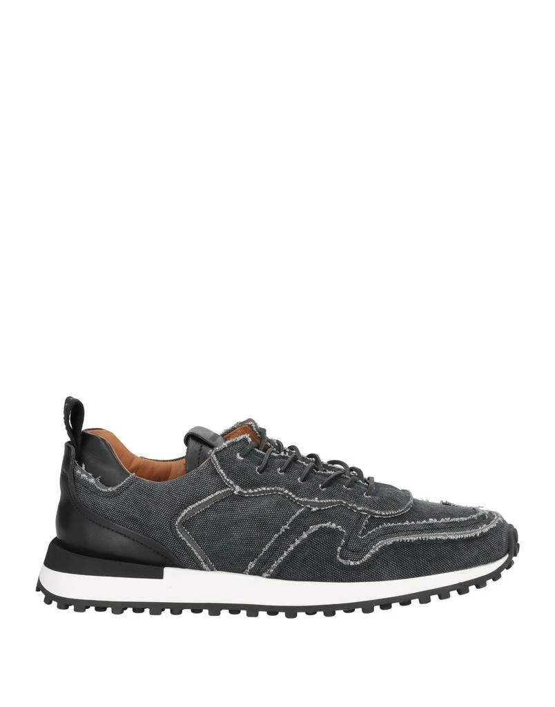 Argentario Boat Espadrille Shoes – On Sale Now with Up to 8 