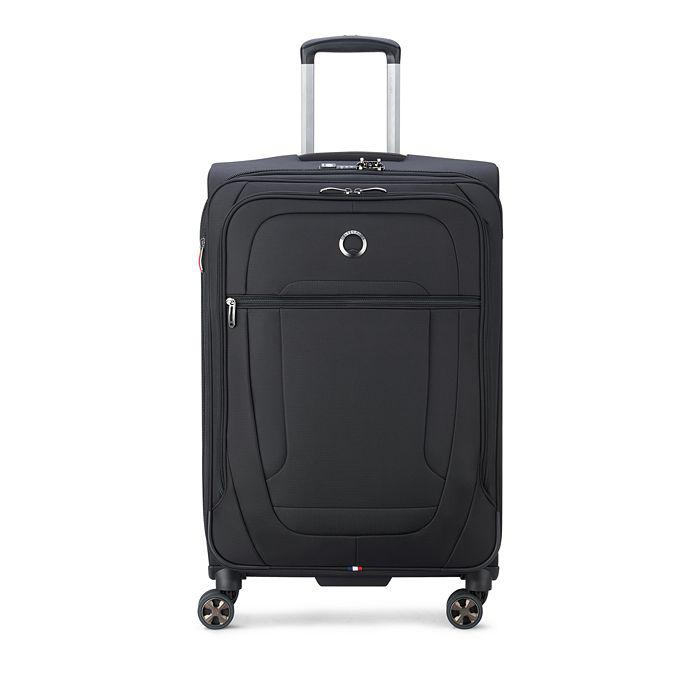 Delsey optimax 25 on sale