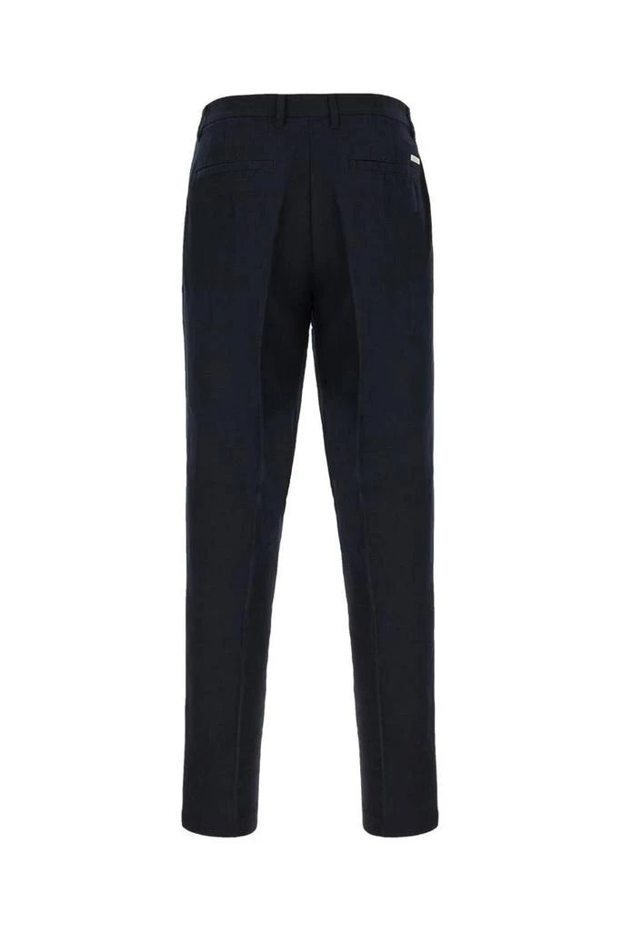 Armani Exchange Armani Exchange Pants 2