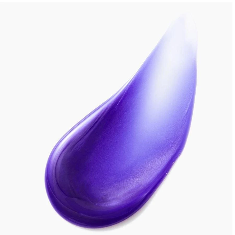 Not Your Mother's Blonde Moment Treatment Shampoo 3