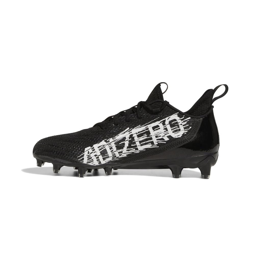 Adidas Adizero Scorch Football Cleats 4