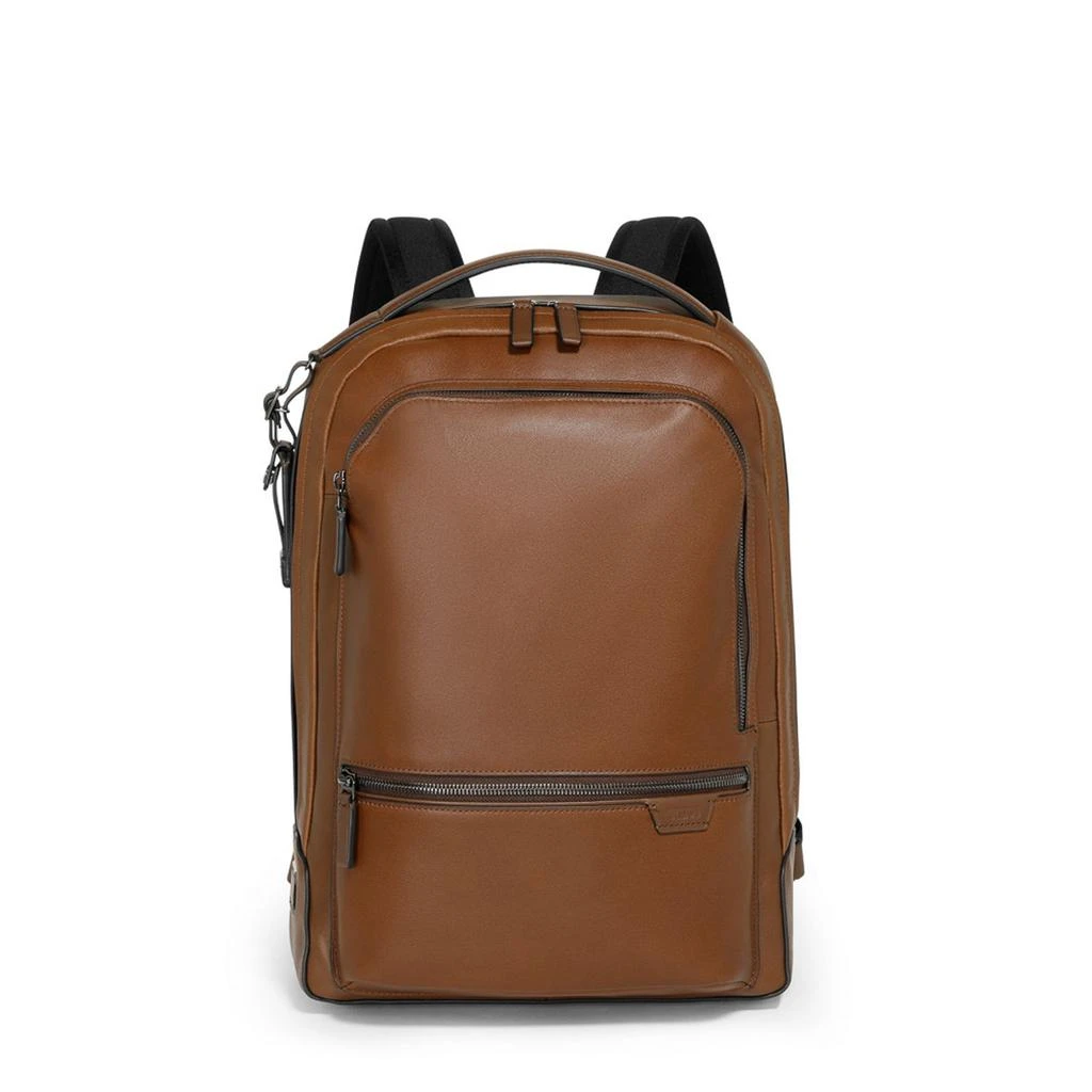 Tumi 150199 bradner backpack 1