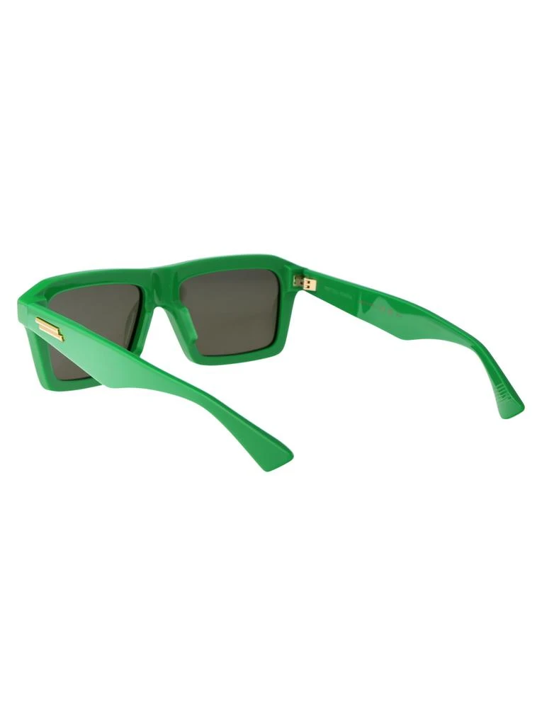Bottega Veneta Bv1213s Sunglasses 4