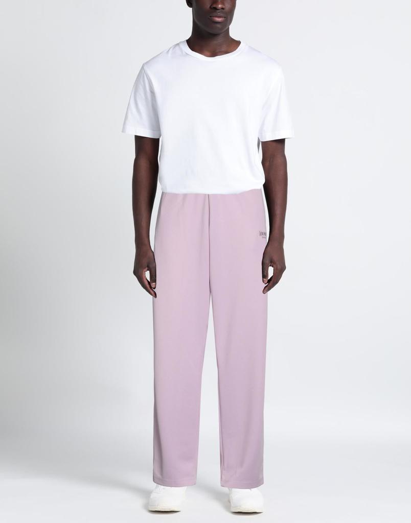 Martine Rose Casual pants