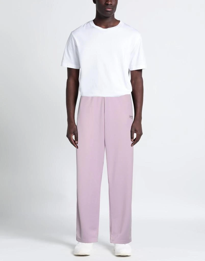 MARTINE ROSE Casual pants 2