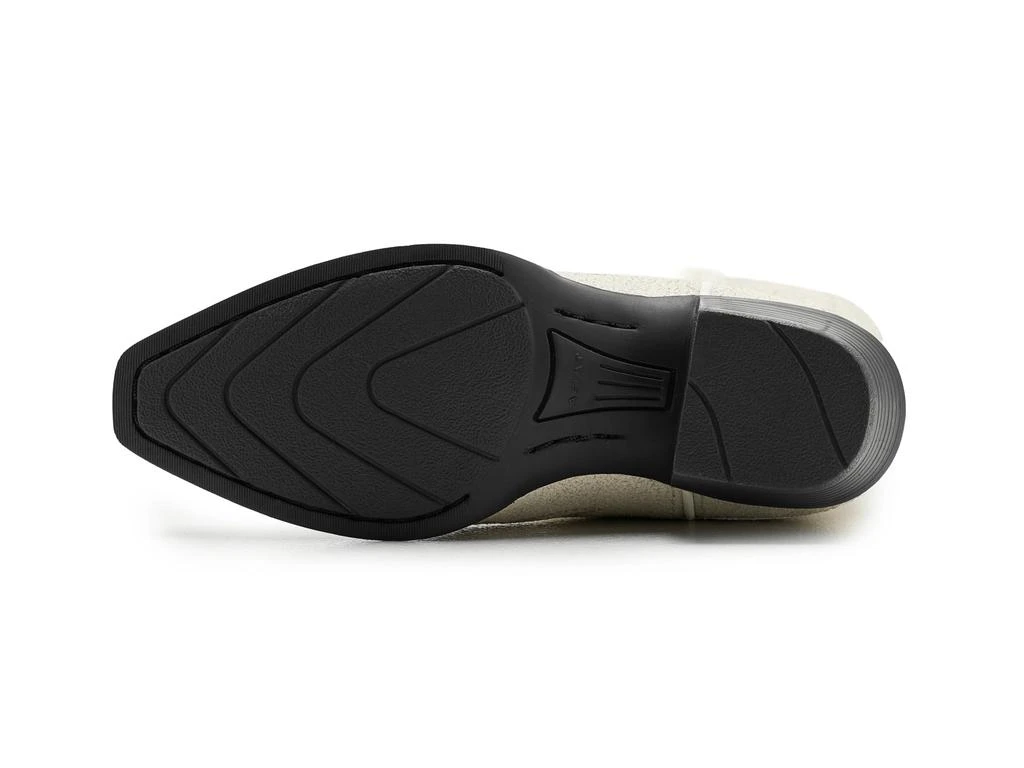 Ariat Ariat Youth Casanova Western Boot (Little Kid/Big Kid) 5