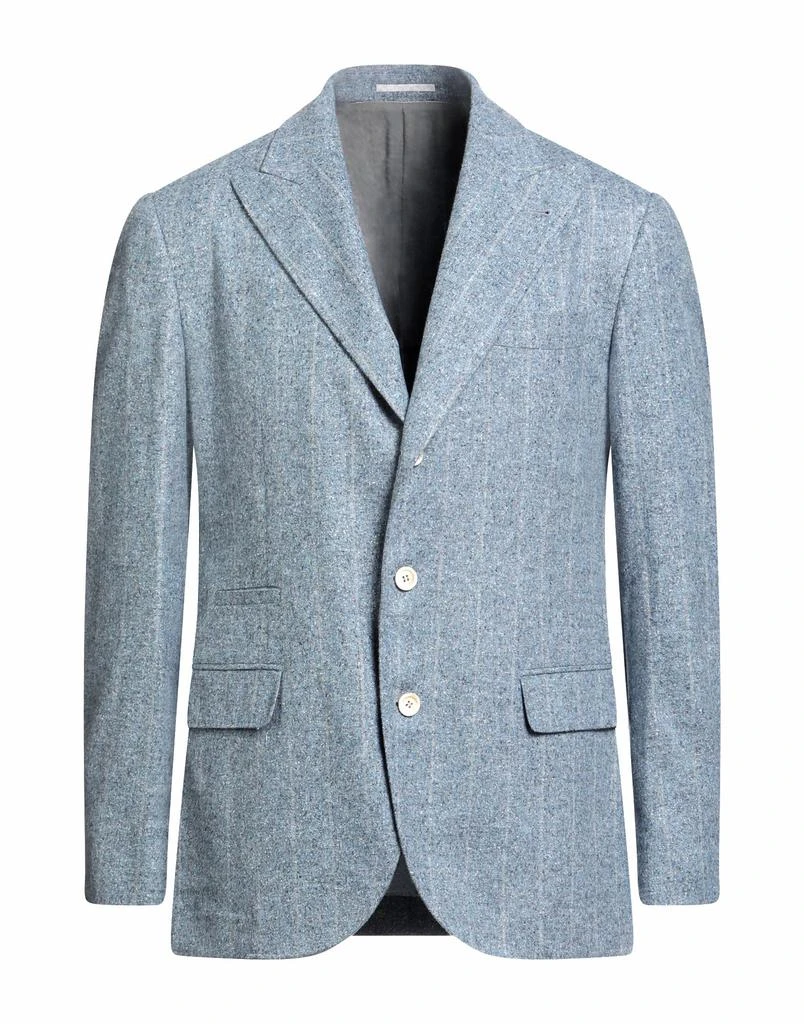 Brunello Cucinelli Blazer 1