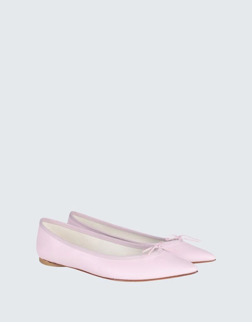 REPETTO Ballet flats 4