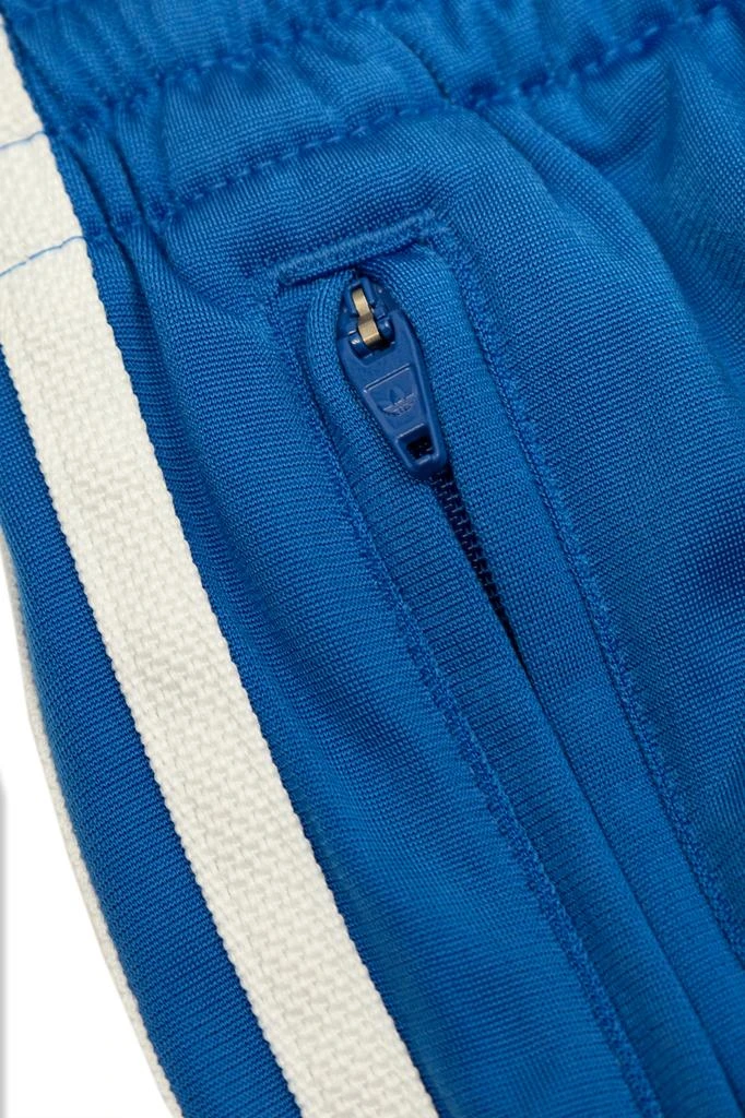 Adidas Sweatpants 4