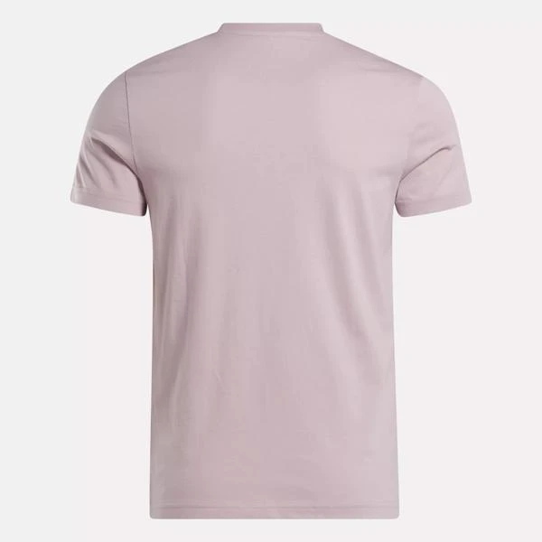 Reebok Reebok Identity Classics T-Shirt 5