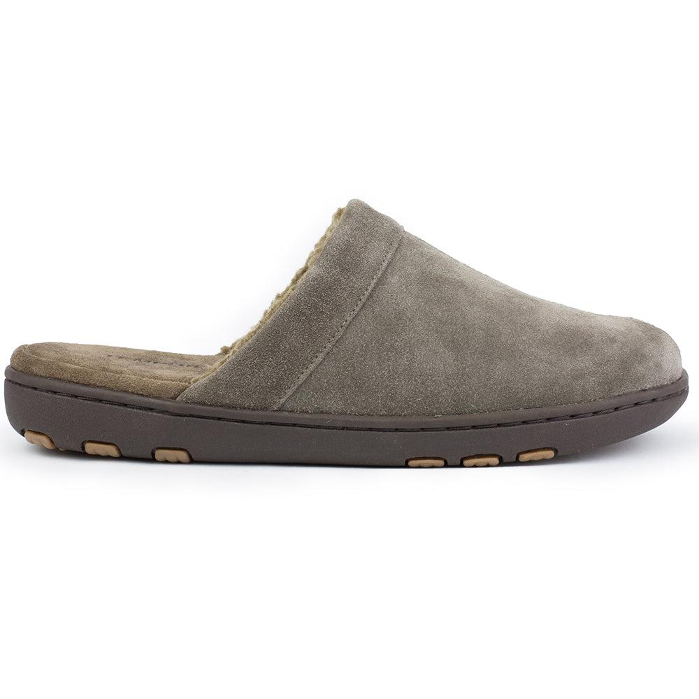 TEMPUR-PEDIC Lonny Scuff Slippers