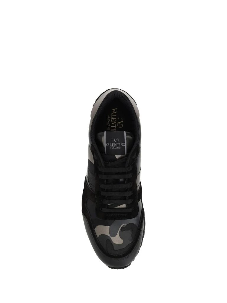 Valentino Sneakers 2