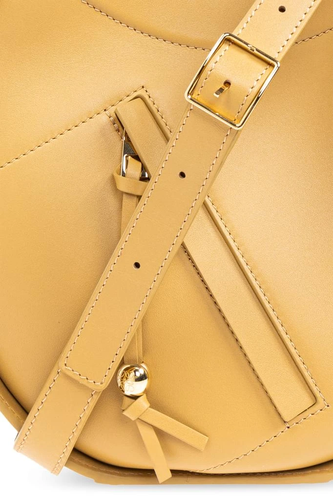 Loewe Handbag Hammlock Slice 6