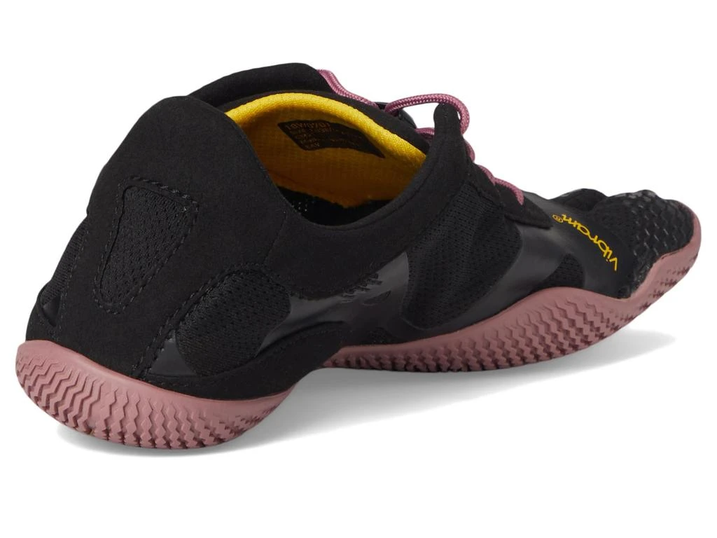 Vibram KSO EVO 5
