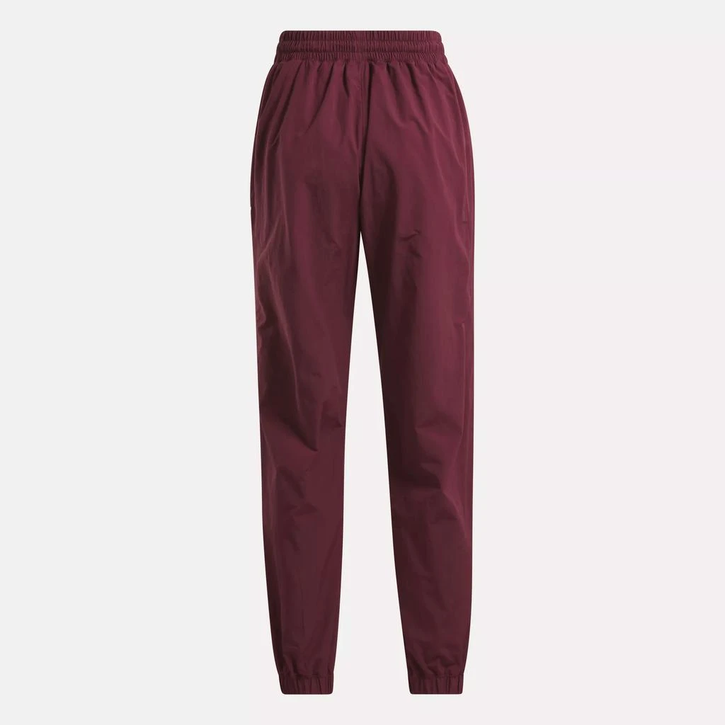 Reebok Women's Classics Franchise Track Pants 7