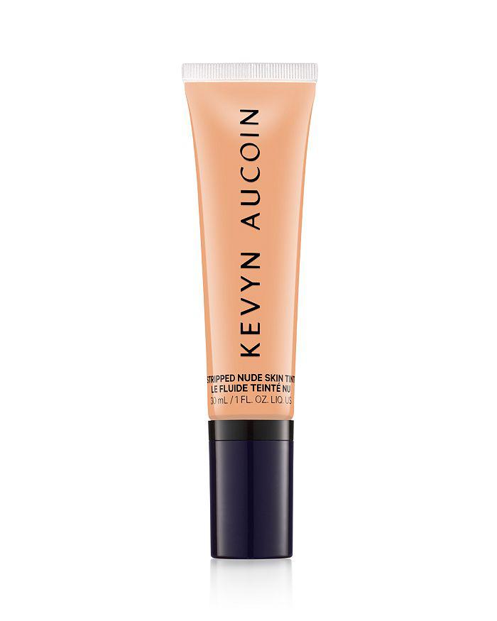 Kevyn Aucoin Stripped Nude Skin Tint