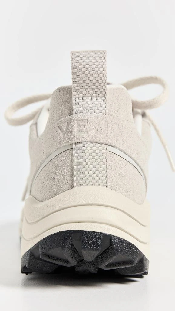 Veja Venturi VC Sneakers 3