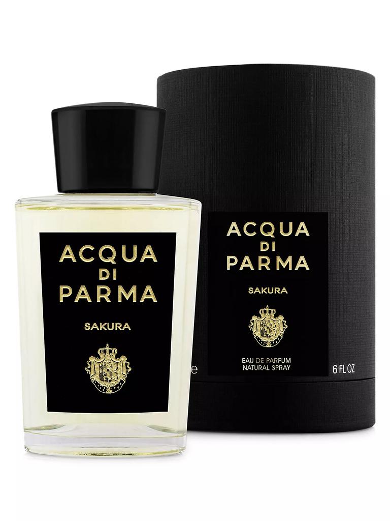 Acqua di Parma Signature Of The Sun Sakura Eau de Parfum