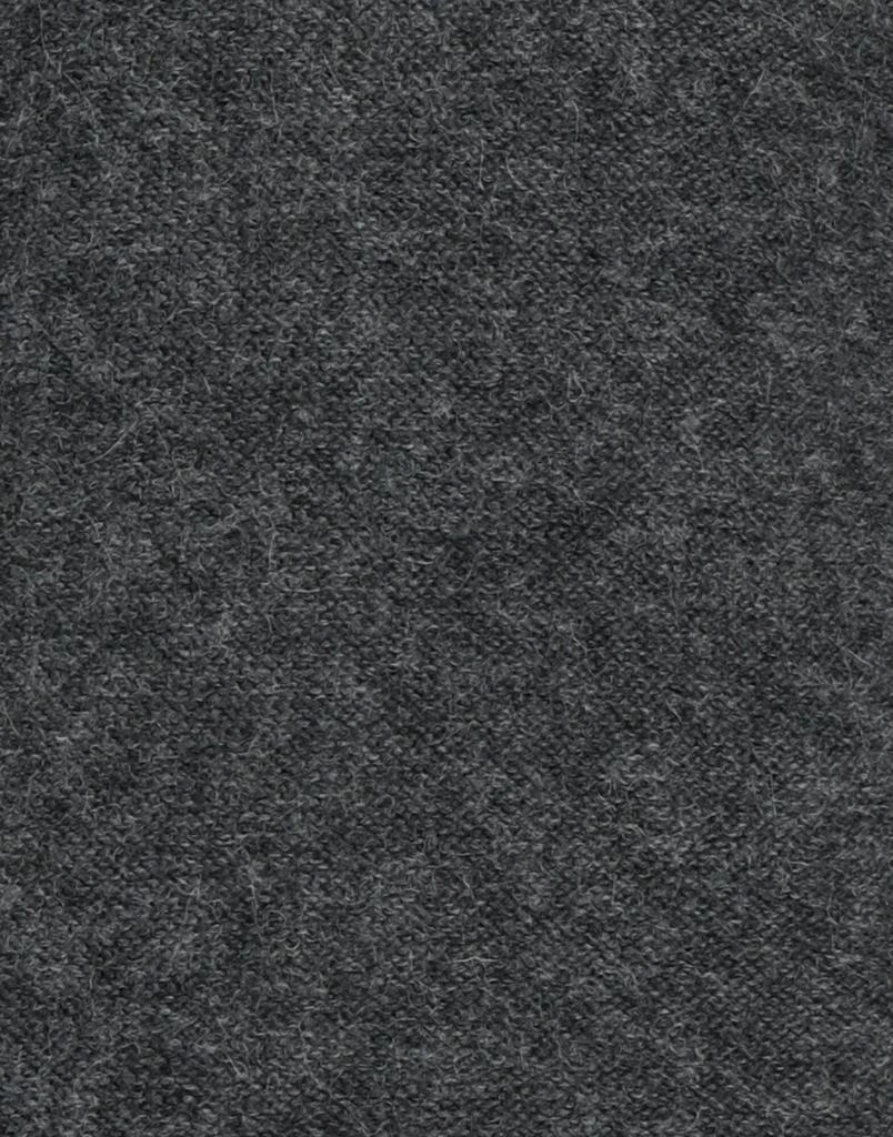 irish crone Sweater 4