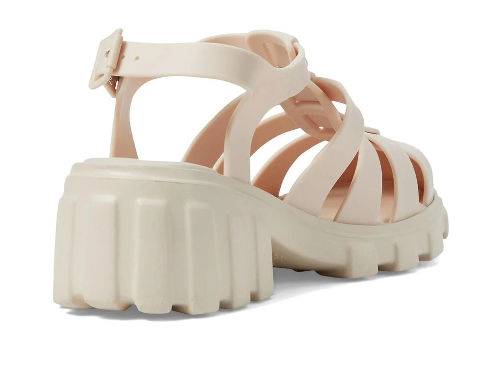 Mini Melissa Megan Kids (Little Kid/Big Kid) 5