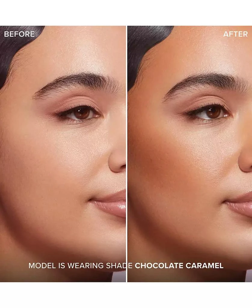Too Faced Chocolate Soleil Melting Bronzing & Sculpting Stick 9