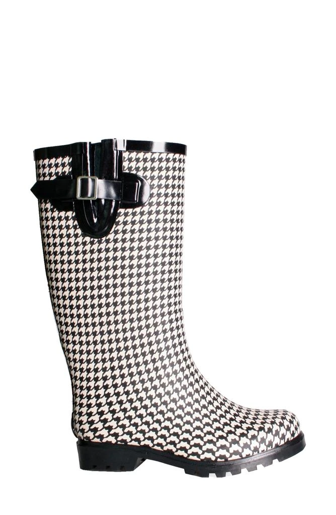 Nomad Puddles Waterproof Rain Boot 4