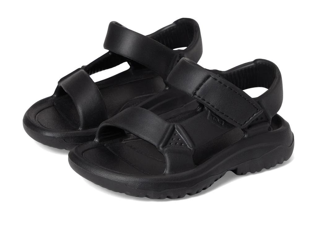 Teva Hurricane Drift (Toddler/Little Kid) 1