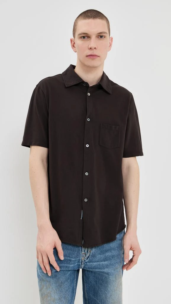 Our Legacy Analog Shirt 6