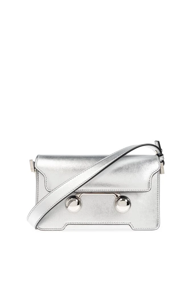 Marni Shoulder bag 1