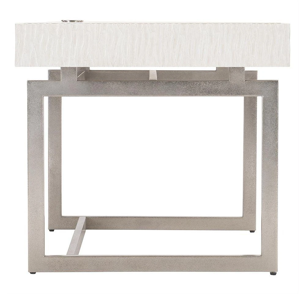 Bernhardt Solaria Desk 4