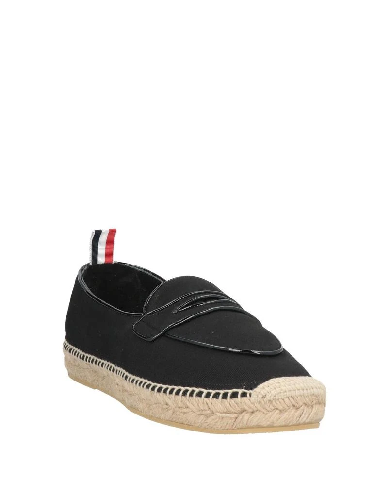 Thom Browne Espadrilles 2
