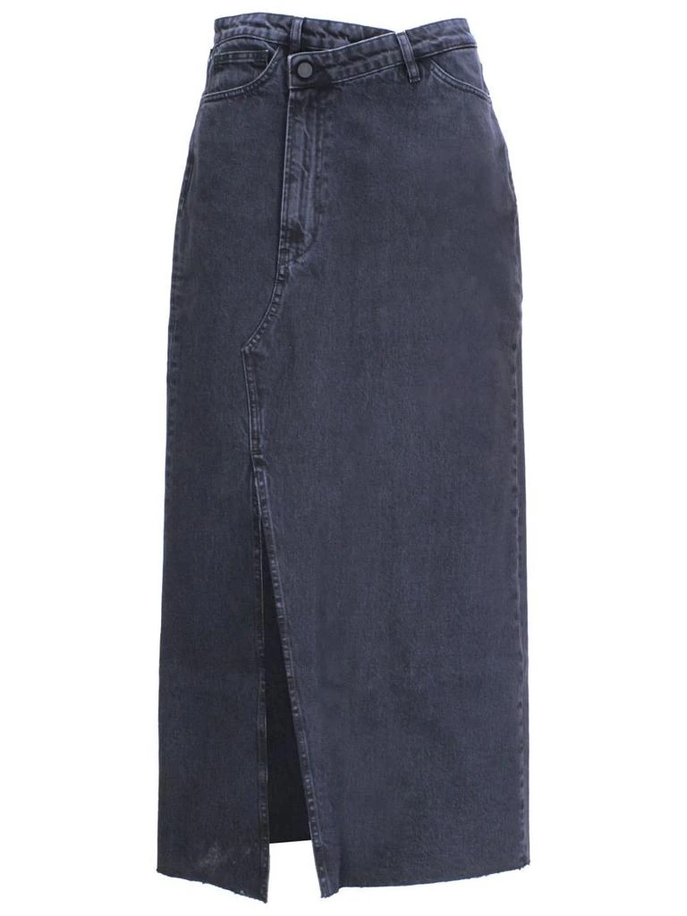3 X 1 3X1 Skirts 1