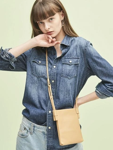HOZE Fri Bag_3 Colors 1
