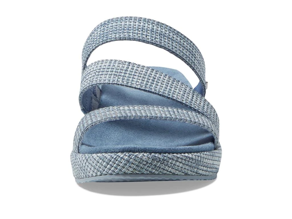 SKECHERS Martha Stewart - Arch Fit Beverlee- Morning Side 2