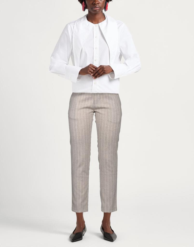 MICHAEL COAL Casual pants