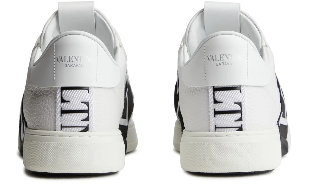 Valentino Slip-on VL7N sneakers 4