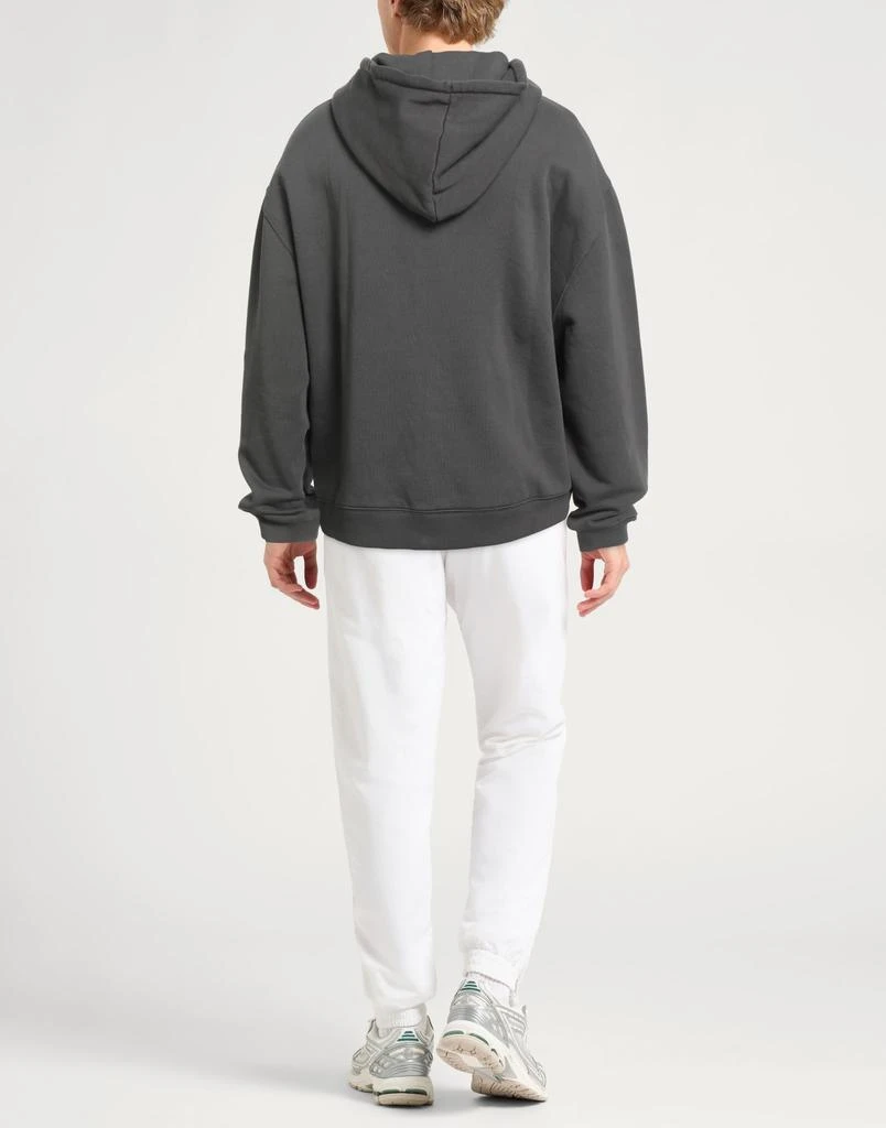 Axel Arigato Hooded sweatshirt 3