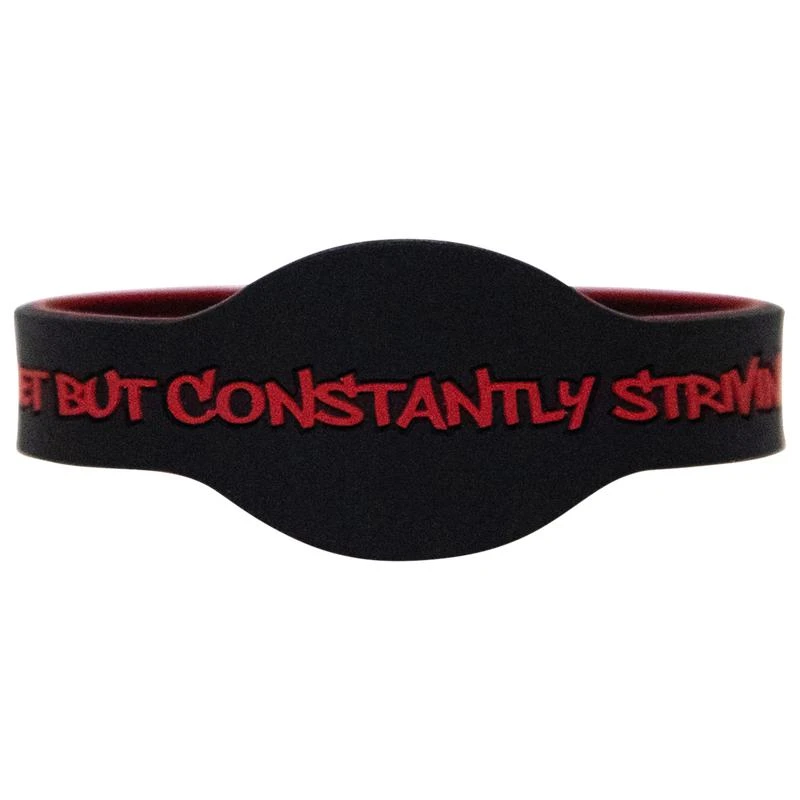Deuce Deuce 2.0 Wristband  - Men's 1
