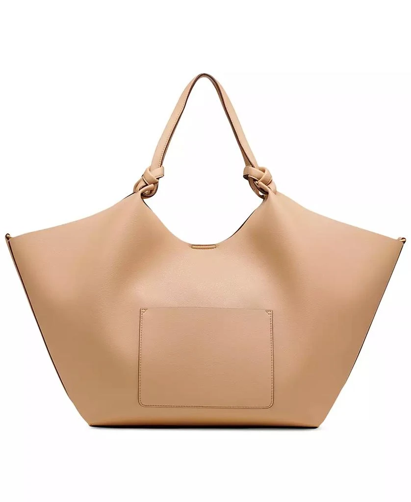 DKNY Paula Commuter Large Tote 5