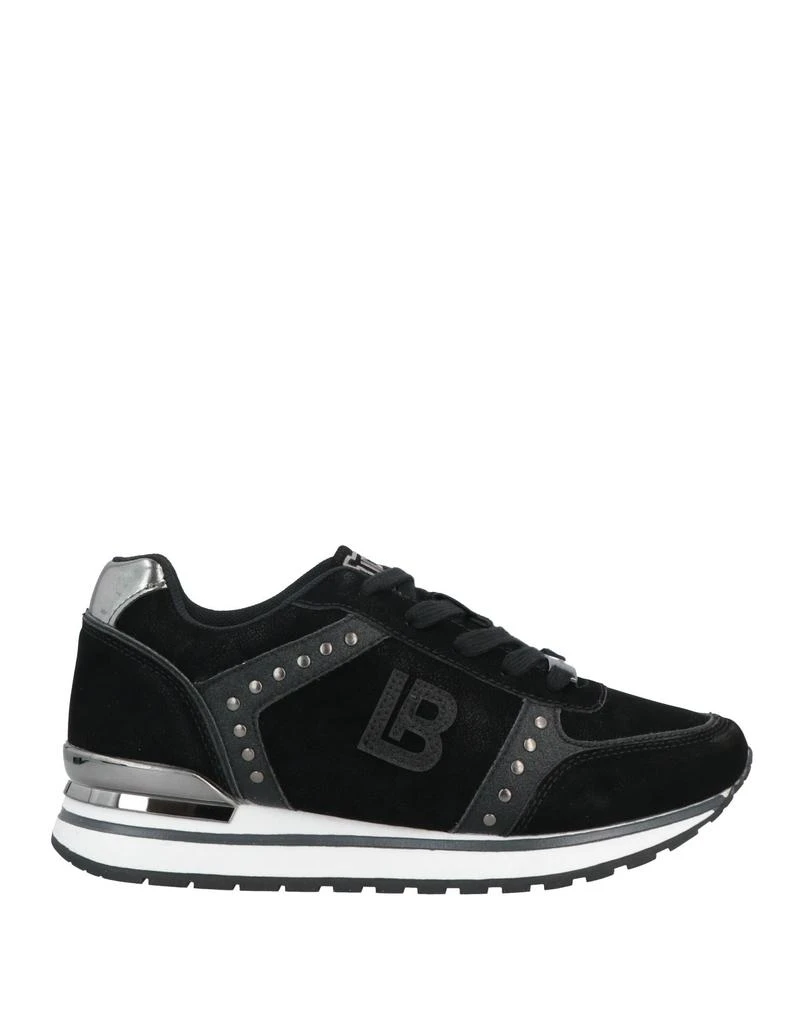 Laura Biagiotti Sneakers 1