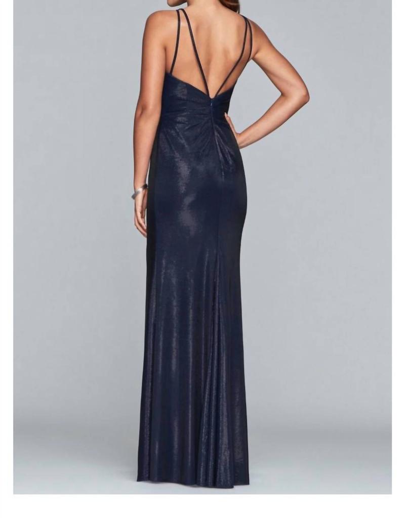 Faviana Faviana - Evening Gown