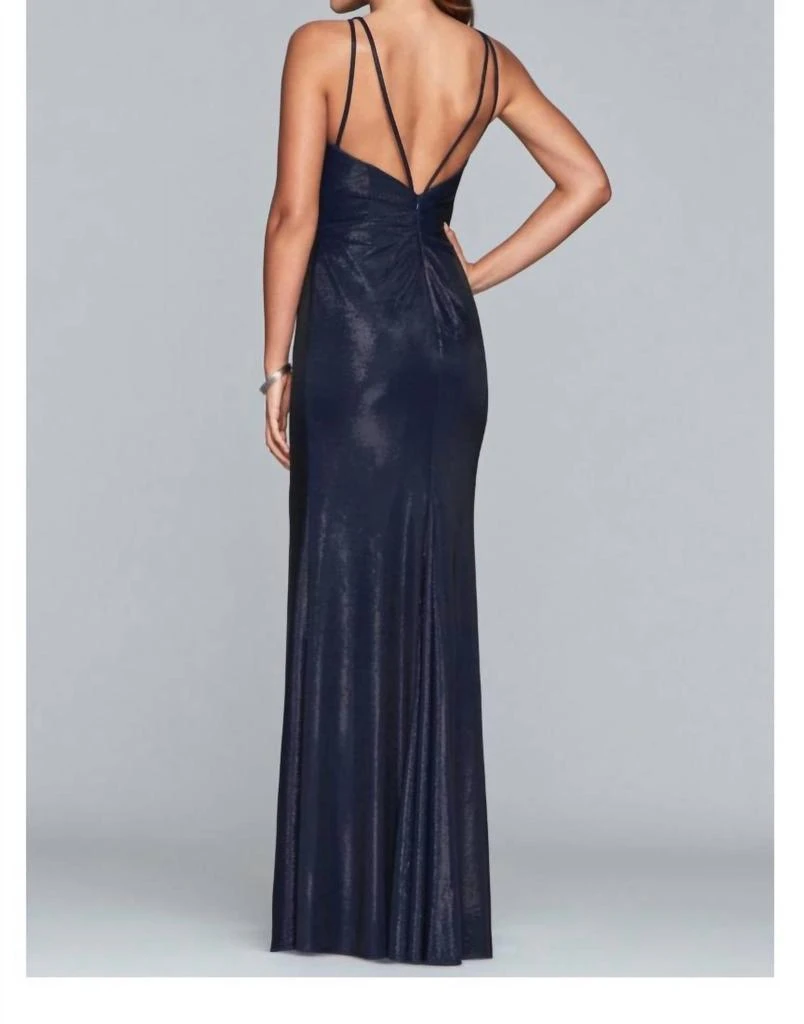 Faviana Faviana - Evening Gown 2
