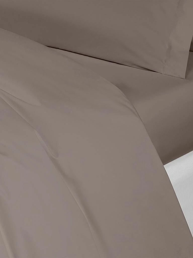 Togas Royal Fitted 
Flat Sheet Collection 3