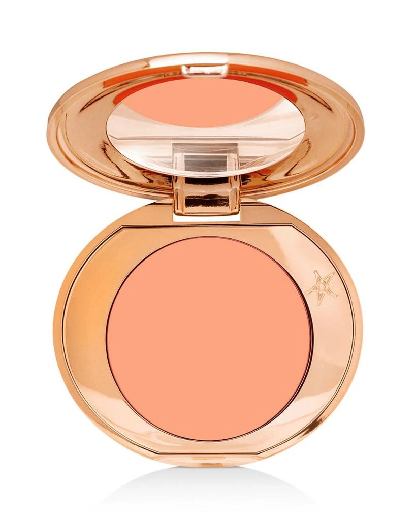 Charlotte Tilbury Magic Vanish 1